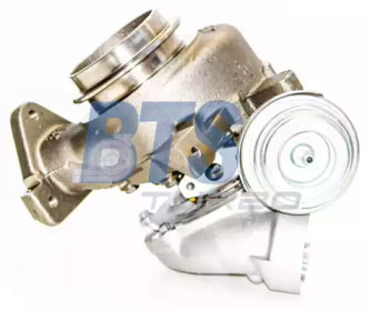 bts turbo t911226bl
